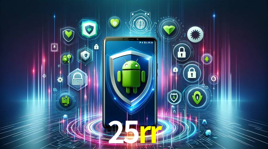 Slot Games 25rr