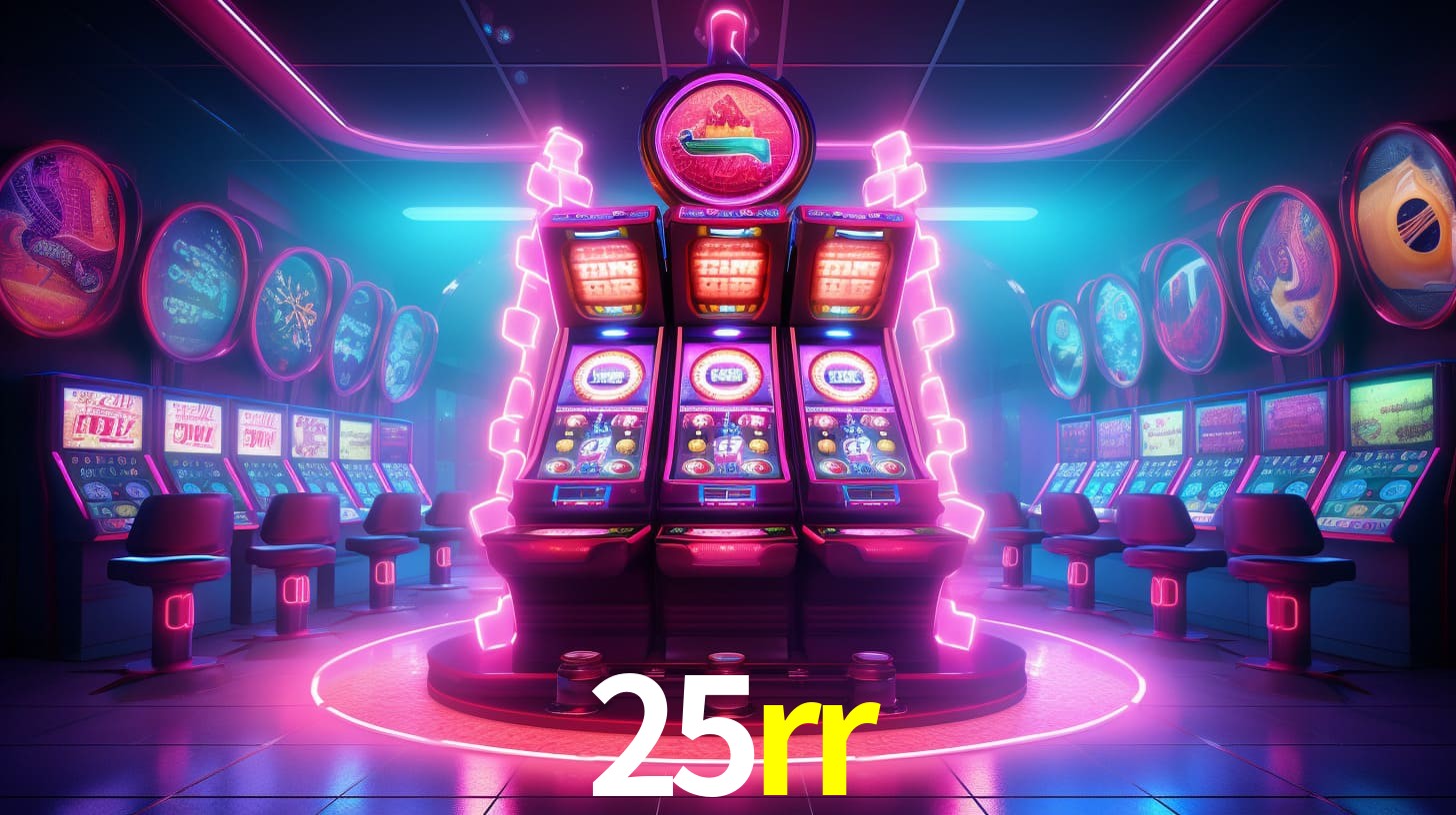 25rr