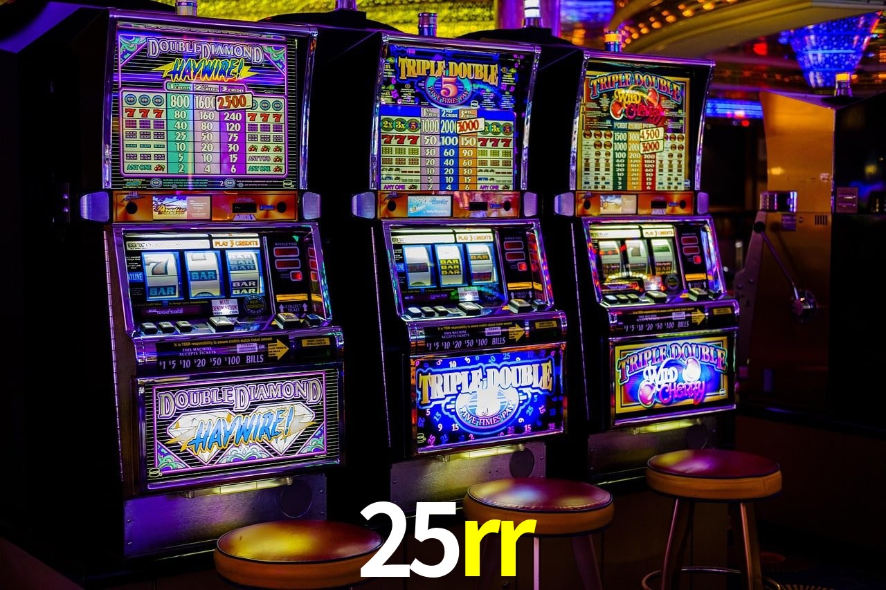 Mesa de Blackjack 25rr