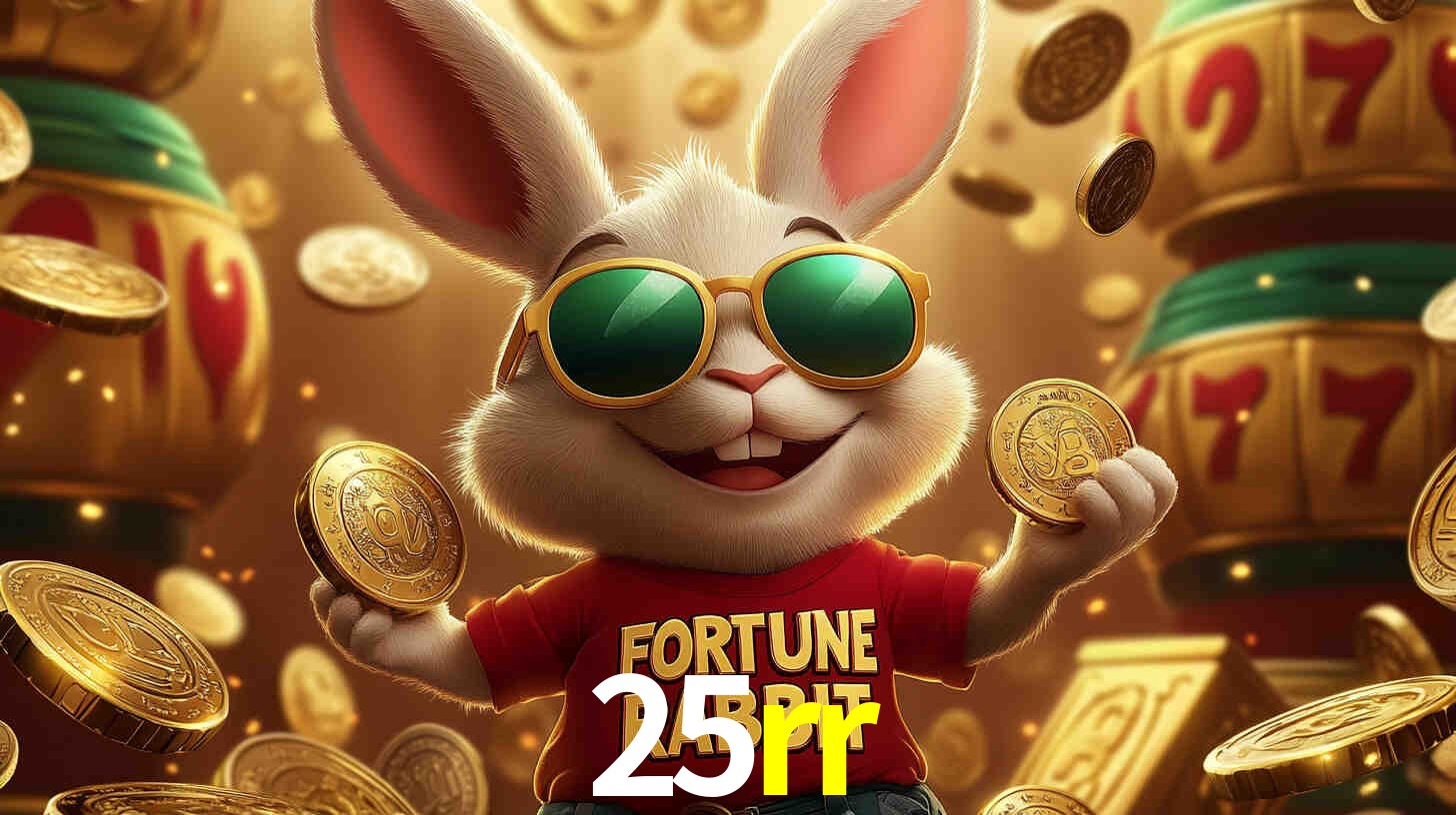 25rr