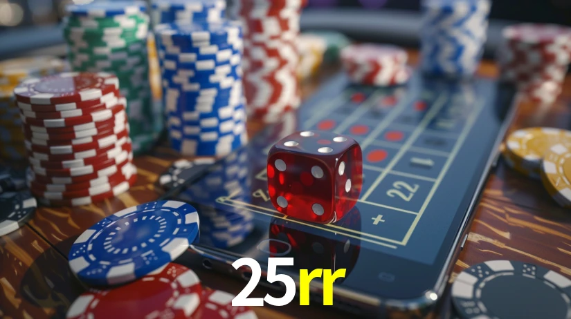 25rr