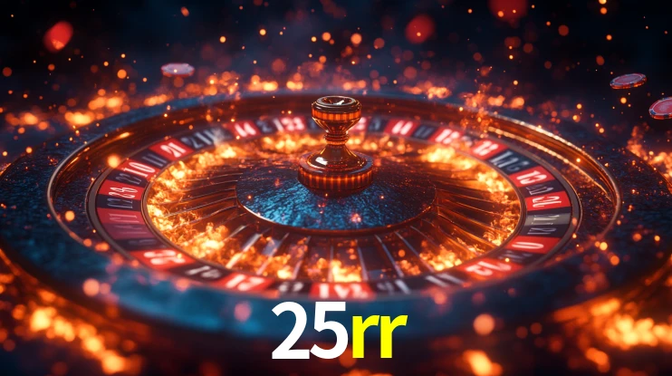25rr bet