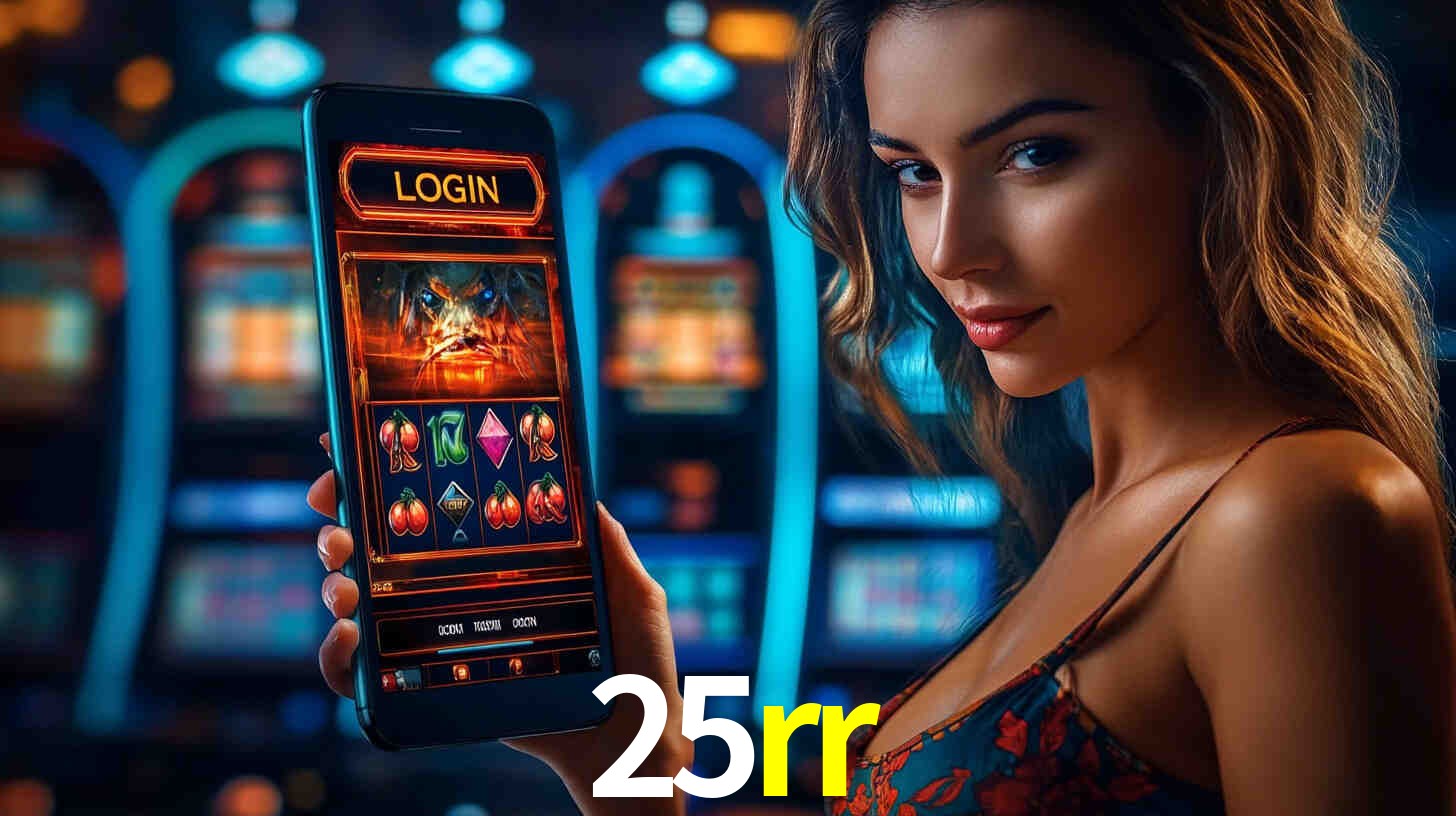25rr bet