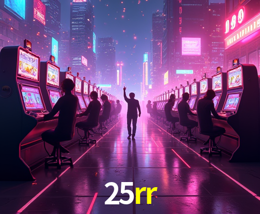 Jogos Exclusivos 25rr