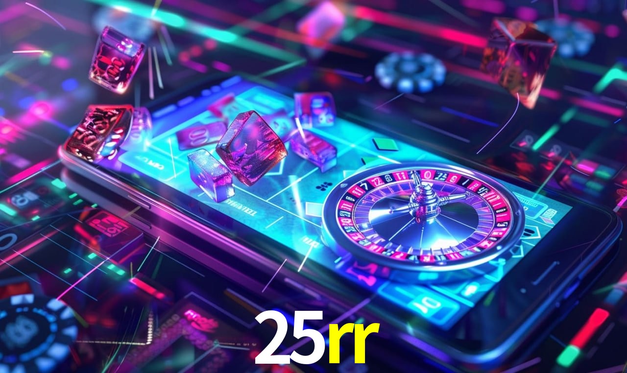 Estratégias Crash Games 25rr