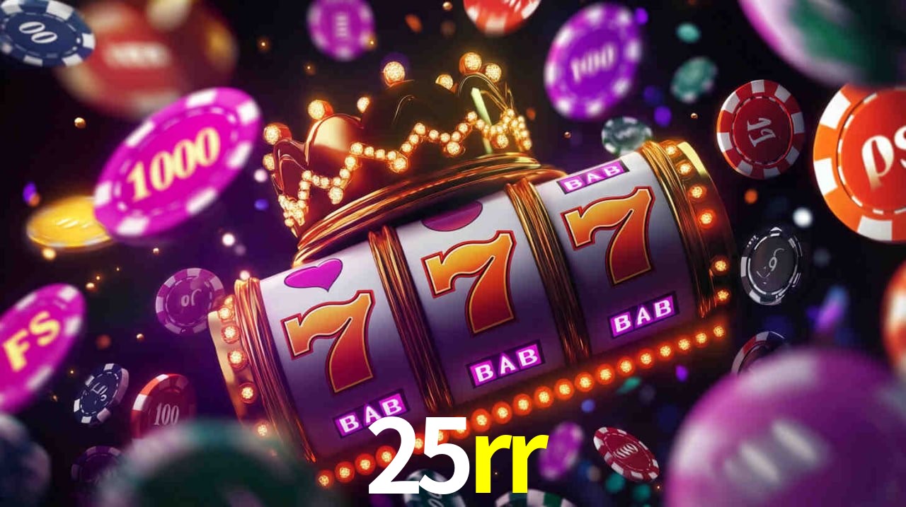 Player Reviews 25rr