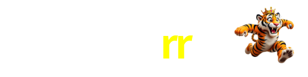 Logo da 25rr
